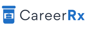 CareerRx Learning